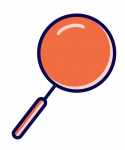 Group 27DB_Icons