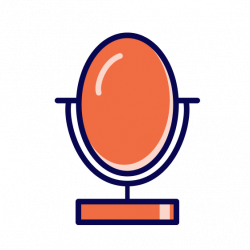 Group 446DB_Icons