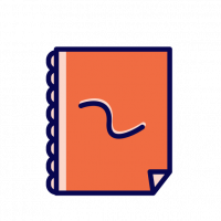 Group 453DB_Icons